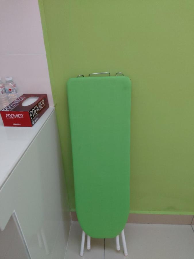קוטה בארו The Viana Apartment 1 מראה חיצוני תמונה