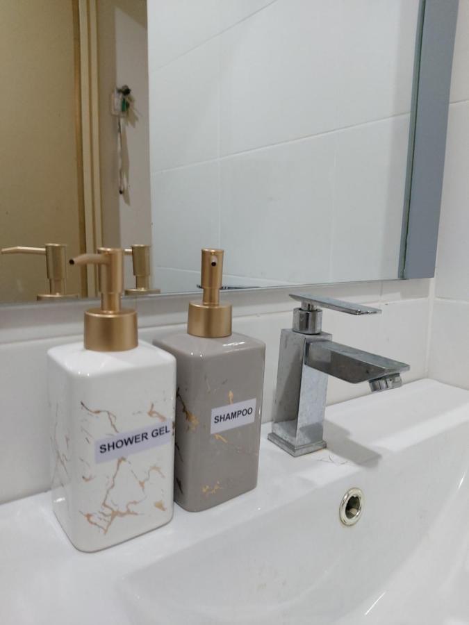 קוטה בארו The Viana Apartment 1 מראה חיצוני תמונה