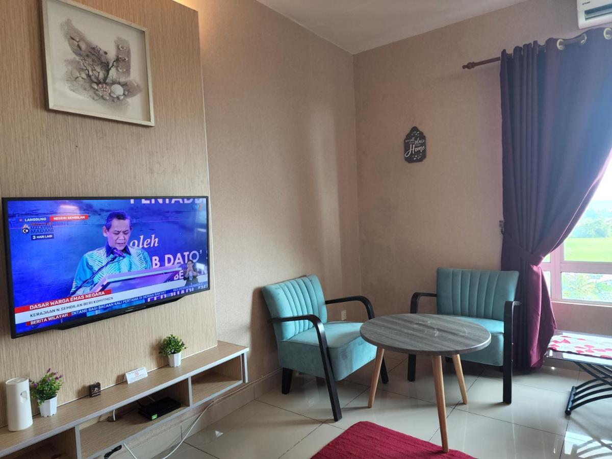 קוטה בארו The Viana Apartment 1 מראה חיצוני תמונה